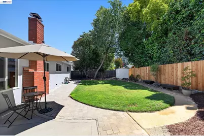 4634 Klamath Ct, Pleasanton, CA 94566 - Photo 28