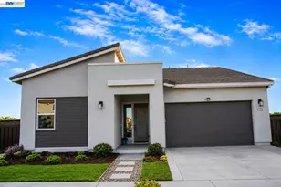 3206 Shrute Dr, Lathrop, CA 95330 - Photo 1