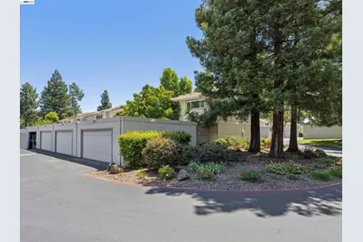 1814 Wildbrook Ct #C, Concord, CA 94521 - Photo 62