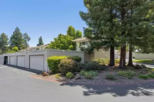 1814 Wildbrook Ct, Concord, CA 94521 - Photo 62