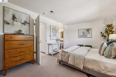 1814 Wildbrook Ct #C, Concord, CA 94521 - Photo 34