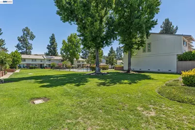 1814 Wildbrook Ct #C, Concord, CA 94521 - Photo 50