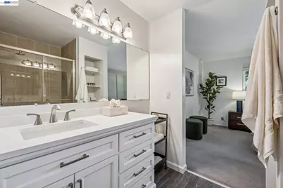 1814 Wildbrook Ct #C, Concord, CA 94521 - Photo 36