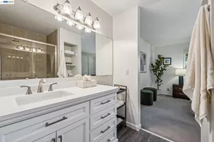 1814 Wildbrook Ct, Concord, CA 94521 - Photo 36