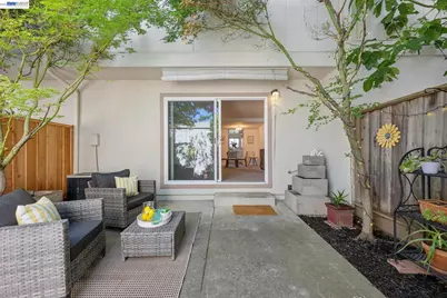 1814 Wildbrook Ct #C, Concord, CA 94521 - Photo 20