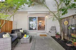 1814 Wildbrook Ct, Concord, CA 94521 - Photo 20