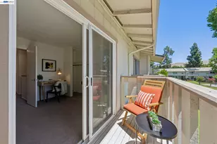 1814 Wildbrook Ct, Concord, CA 94521 - Photo 48