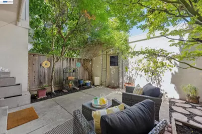 1814 Wildbrook Ct #C, Concord, CA 94521 - Photo 24