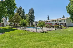 1814 Wildbrook Ct, Concord, CA 94521 - Photo 56