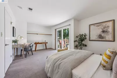 1814 Wildbrook Ct #C, Concord, CA 94521 - Photo 44