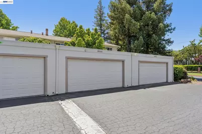 1814 Wildbrook Ct #C, Concord, CA 94521 - Photo 60