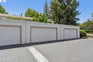 1814 Wildbrook Ct, Concord, CA 94521 - Photo 60