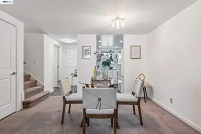 1814 Wildbrook Ct #C, Concord, CA 94521 - Photo 6