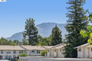 1814 Wildbrook Ct, Concord, CA 94521 - Photo 58