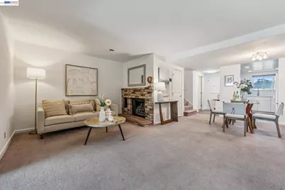 1814 Wildbrook Ct #C, Concord, CA 94521 - Photo 14