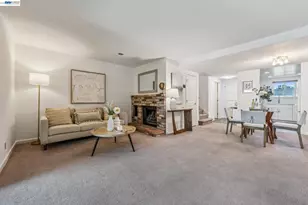 1814 Wildbrook Ct, Concord, CA 94521 - Photo 14