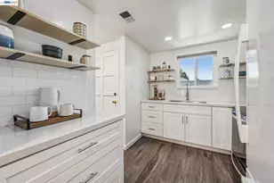 1814 Wildbrook Ct, Concord, CA 94521 - Photo 8