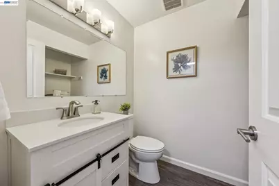 1814 Wildbrook Ct #C, Concord, CA 94521 - Photo 28