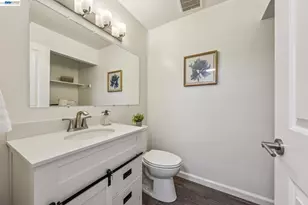 1814 Wildbrook Ct, Concord, CA 94521 - Photo 28
