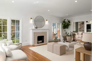 1001 Cragmont Ave, Berkeley, CA 94708 - Photo 4