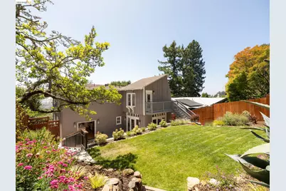 1001 Cragmont Avenue, Berkeley, CA 94708 - Photo 28