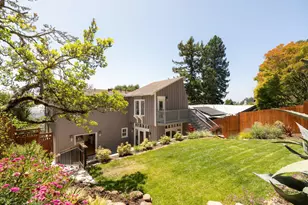 1001 Cragmont Ave, Berkeley, CA 94708 - Photo 28