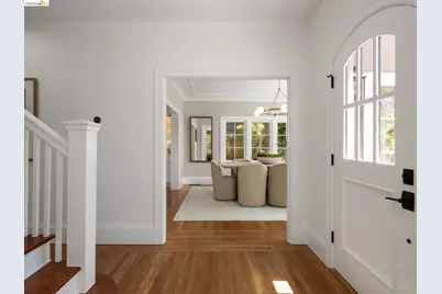 1001 Cragmont Avenue, Berkeley, CA 94708 - Photo 12