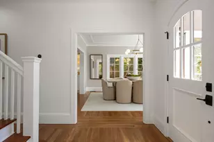 1001 Cragmont Ave, Berkeley, CA 94708 - Photo 12