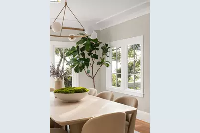 1001 Cragmont Avenue, Berkeley, CA 94708 - Photo 66
