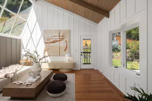 1001 Cragmont Ave, Berkeley, CA 94708 - Photo 40