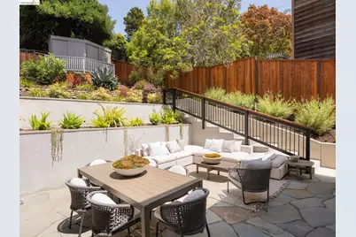 1001 Cragmont Avenue, Berkeley, CA 94708 - Photo 24
