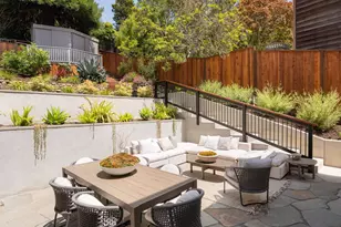 1001 Cragmont Ave, Berkeley, CA 94708 - Photo 24