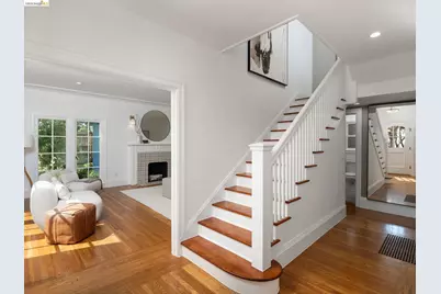 1001 Cragmont Avenue, Berkeley, CA 94708 - Photo 34