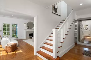 1001 Cragmont Ave, Berkeley, CA 94708 - Photo 34