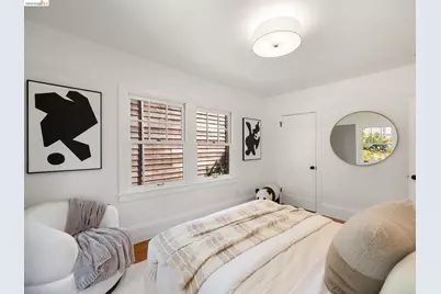 1001 Cragmont Avenue, Berkeley, CA 94708 - Photo 52
