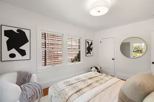 1001 Cragmont Ave, Berkeley, CA 94708 - Photo 52