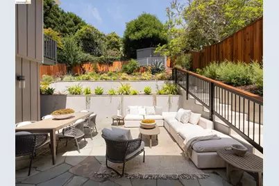 1001 Cragmont Avenue, Berkeley, CA 94708 - Photo 22