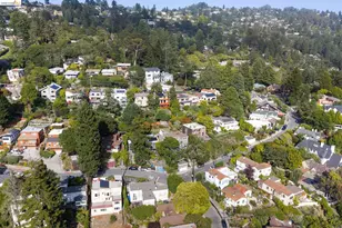 1001 Cragmont Ave, Berkeley, CA 94708 - Photo 82