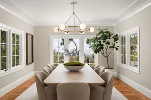 1001 Cragmont Ave, Berkeley, CA 94708 - Photo 14