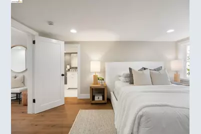 1001 Cragmont Avenue, Berkeley, CA 94708 - Photo 60