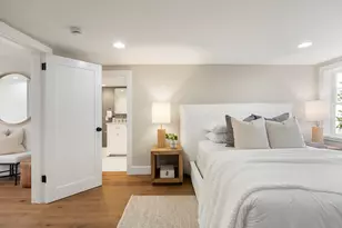 1001 Cragmont Ave, Berkeley, CA 94708 - Photo 60