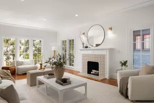 1001 Cragmont Ave, Berkeley, CA 94708 - Photo 6