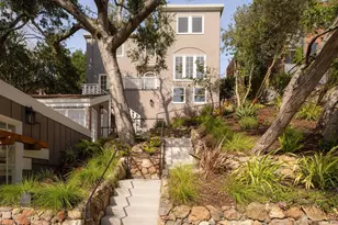 1001 Cragmont Ave, Berkeley, CA 94708 - Photo 78