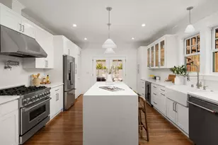 1001 Cragmont Ave, Berkeley, CA 94708 - Photo 18