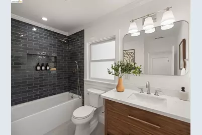 1001 Cragmont Avenue, Berkeley, CA 94708 - Photo 50
