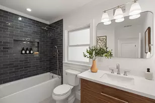 1001 Cragmont Ave, Berkeley, CA 94708 - Photo 50