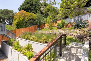 1001 Cragmont Ave, Berkeley, CA 94708 - Photo 26