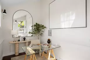 1001 Cragmont Ave, Berkeley, CA 94708 - Photo 64