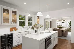 1001 Cragmont Ave, Berkeley, CA 94708 - Photo 20