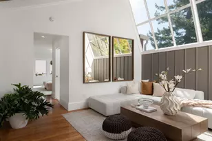 1001 Cragmont Ave, Berkeley, CA 94708 - Photo 42